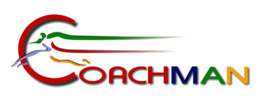 Coachman Bus service - Catering Menu - Midrand